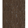 Eijffinger Natural Wallcoverings III - 303563 Eijffinger Natural Wallcoverings III - 303563