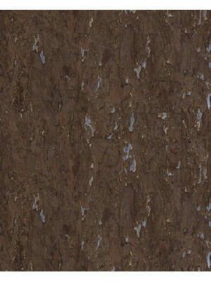 Eijffinger Natural Wallcoverings III - 303563