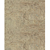 Eijffinger Natural Wallcoverings III - 303564 Eijffinger Natural Wallcoverings III - 303564