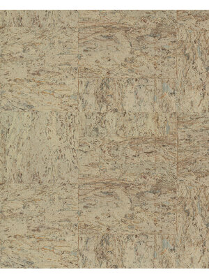 Eijffinger Natural Wallcoverings III - 303564 Eijffinger Natural Wallcoverings III - 303564