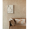 Eijffinger Natural Wallcoverings III - 303564 Eijffinger Natural Wallcoverings III - 303564