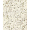 Eijffinger Natural Wallcoverings III - 303565 Eijffinger Natural Wallcoverings III - 303565