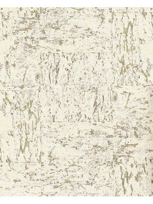 Eijffinger Natural Wallcoverings III - 303565