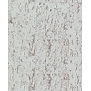 Eijffinger Natural Wallcoverings III - 303566 Eijffinger Natural Wallcoverings III - 303566