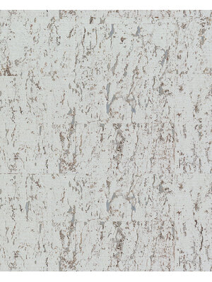 Eijffinger Natural Wallcoverings III - 303566 Eijffinger Natural Wallcoverings III - 303566