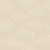 Pom Pom Pie - 161-139515