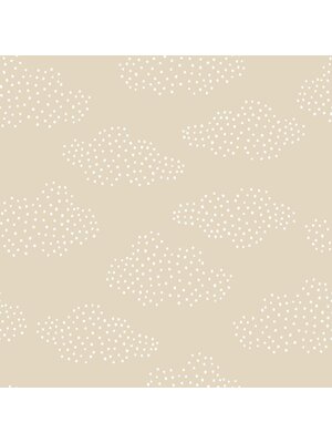 Pom Pom Pie - 161-139515