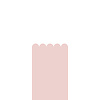 Pom Pom Pie - 159231