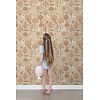 Pom Pom Pie - 161-139711 Pom Pom Pie - 161-139711