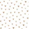 Pom Pom Pie - 161-139755 Pom Pom Pie - 161-139755
