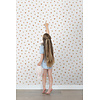 Pom Pom Pie - 161-139755 Pom Pom Pie - 161-139755