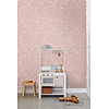 Pom Pom Pie - 161-139759 Pom Pom Pie - 161-139759