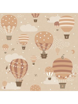 Pom Pom Pie - 161-139801