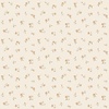 Pom Pom Pie - 161-139833