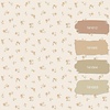 Pom Pom Pie - 161-139833