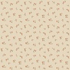 Pom Pom Pie - 161-139834 Pom Pom Pie - 161-139834