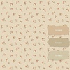 Pom Pom Pie - 161-139834 Pom Pom Pie - 161-139834