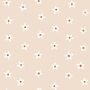 Pom Pom Pie - 161-131112 Pom Pom Pie - 161-131112