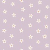 Pom Pom Pie - 161-131114 Pom Pom Pie - 161-131114