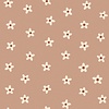 Pom Pom Pie - 161-131117 Pom Pom Pie - 161-131117