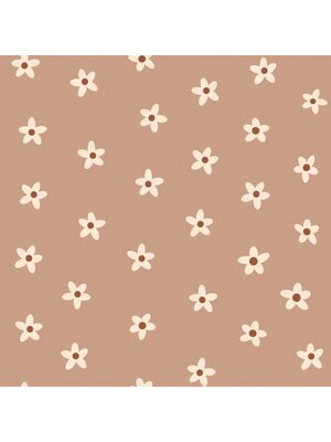 Pom Pom Pie - 161-131117 Pom Pom Pie - 161-131117