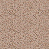 Pom Pom Pie - 161-131394