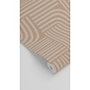 Pom Pom Pie - 161-139936