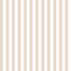 Pom Pom Pie - 161-130949