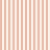 Pom Pom Pie - 161-130950