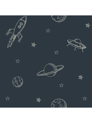 To the moon and back - 159-139422 To the moon and back - 159-139422