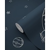 To the moon and back - 159-139422 To the moon and back - 159-139422