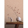 To the moon and back - 159-139490 To the moon and back - 159-139490