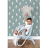 To the moon and back - 159-139506 To the moon and back - 159-139506