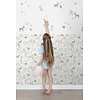 To the moon and back - 159-139519 To the moon and back - 159-139519