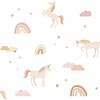 To the moon and back - 159-139581 To the moon and back - 159-139581