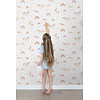 To the moon and back - 159-139581 To the moon and back - 159-139581