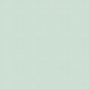 To the moon and back - 159-139024 To the moon and back - 159-139024