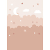 To the moon and back - 159249