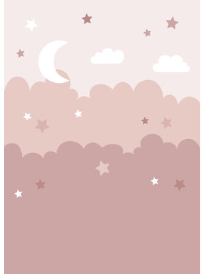 To the moon and back - 159250 To the moon and back - 159250