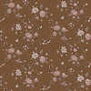 Vintage Flowers - 158-139286 Vintage Flowers - 158-139286