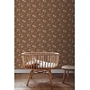 Vintage Flowers - 158-139286 Vintage Flowers - 158-139286