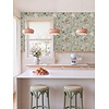 Vintage Flowers - 158-139291 Vintage Flowers - 158-139291