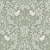 Vintage Flowers - 158-139293 Vintage Flowers - 158-139293