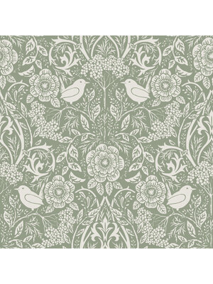 Vintage Flowers - 158-139293 Vintage Flowers - 158-139293