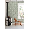 Vintage Flowers - 158-139293 Vintage Flowers - 158-139293