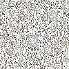 Vintage Flowers - 158-139294 Vintage Flowers - 158-139294