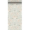 Vintage Flowers - 158-139294 Vintage Flowers - 158-139294