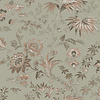 Vintage Flowers - 158-139297 Vintage Flowers - 158-139297
