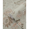 Vintage Flowers - 158-139297 Vintage Flowers - 158-139297