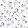 Vintage Flowers - 158-139300 Vintage Flowers - 158-139300